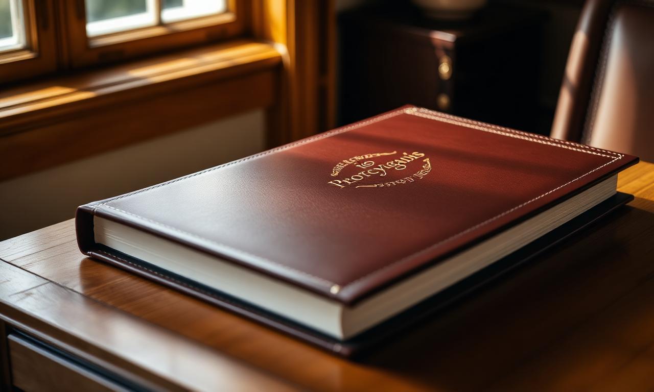 Ensaio Book & Álbuns — Bruna Porto Fotografia