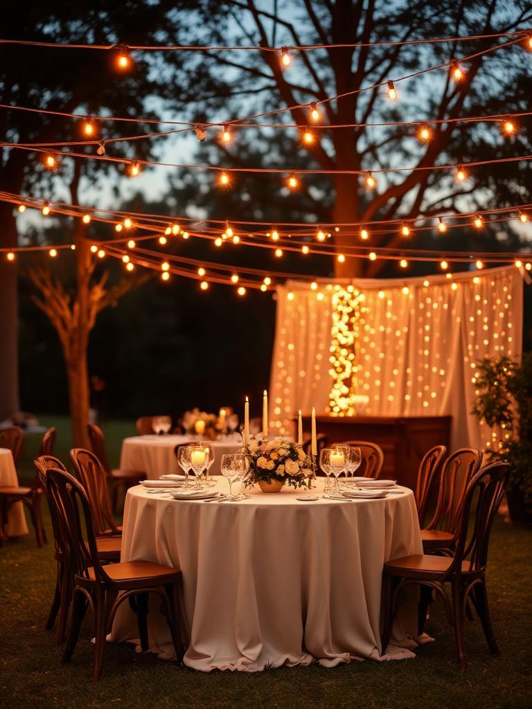 Ensaio Eventos — Bruna Porto Fotografia
