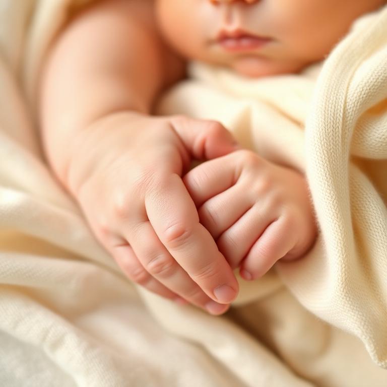 Ensaio Newborn — Bruna Porto Fotografia