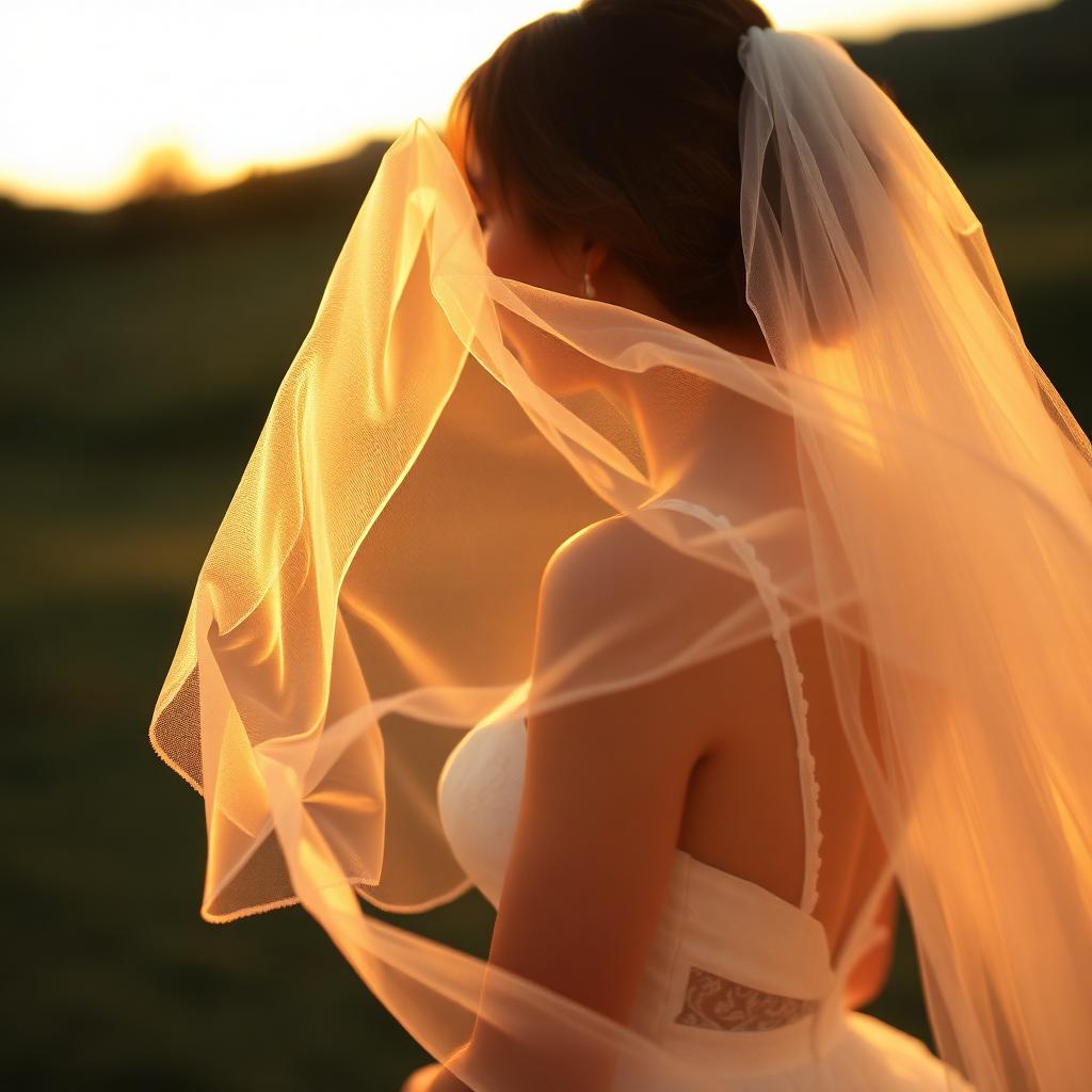 Ensaio Casamento — Bruna Porto Fotografia